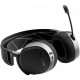 Навушники SteelSeries Arctis 9 Wireless Black (61484)