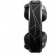 Навушники SteelSeries Arctis 9 Wireless Black (61484)