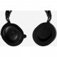 Навушники SteelSeries Arctis 9 Wireless Black (61484)