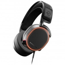 Навушники SteelSeries Arctis Pro (61486)