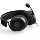 Навушники SteelSeries Arctis Prime (61487)