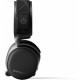 Навушники SteelSeries Arctis 7 Black 2019 Edition (61505)