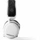 Навушники SteelSeries Arctis 7 White 2019 Edition (61508)