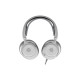Навушники SteelSeries Arctis Nova 1P White (61612)