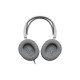 Навушники SteelSeries Arctis Nova 1P White (61612)