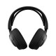 Навушники SteelSeries Arctis Nova 5 MultiPlatform Black (61670)