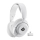 Навушники SteelSeries Arctis Nova 5 MultiPlatform White (61671)