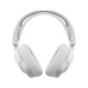 Навушники SteelSeries Arctis Nova 5 MultiPlatform White (61671)