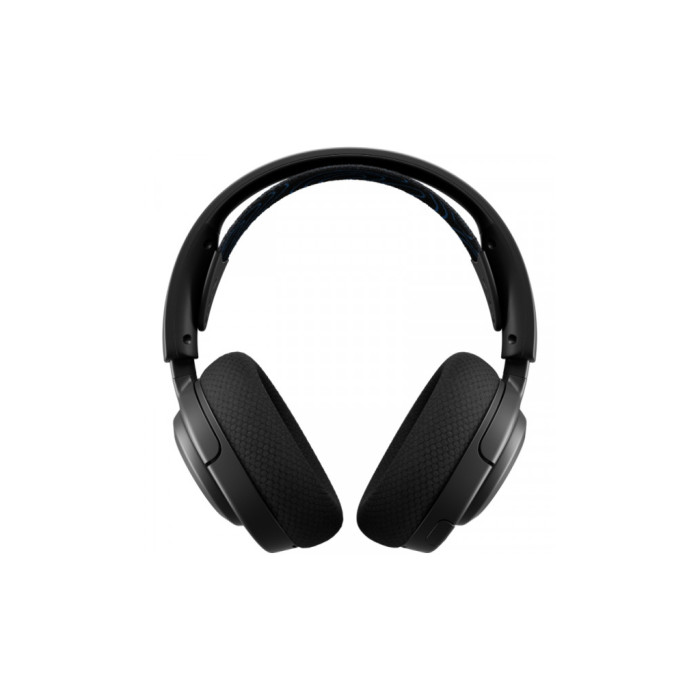 Навушники SteelSeries Arctis Nova 5P Black (61673)