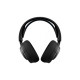 Навушники SteelSeries Arctis Nova 5P Black (61673)