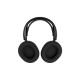 Навушники SteelSeries Arctis Nova 5P Black (61673)