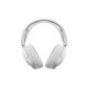 Навушники SteelSeries Arctis Nova 5P White (61674)