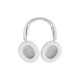 Навушники SteelSeries Arctis Nova 5P White (61674)