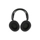 Навушники SteelSeries Arctis Nova 5X Black (61676)