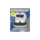 Навушники SteelSeries Arctis GameBuds Bluetooth White (61682)