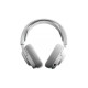 Навушники SteelSeries Arctis Nova 3P Wireless MultiPlatform White (61687)