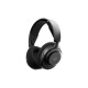 Навушники SteelSeries Arctis Nova 3X Wireless MultiPlatform/Xbox Black (61689)