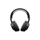 Навушники SteelSeries Arctis Nova 7 Gen 2 Wireless Black (61730)