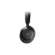 Навушники SteelSeries Arctis Nova 7 Gen 2 Wireless Black (61730)