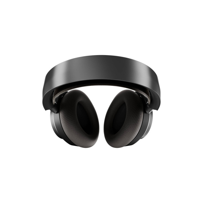 Навушники SteelSeries Arctis Nova 7 Gen 2 Wireless Black (61730)