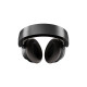 Навушники SteelSeries Arctis Nova 7 Gen 2 Wireless Black (61730)