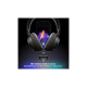 Навушники SteelSeries Arctis Nova 7 Gen 2 Wireless Black (61730)