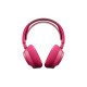 Навушники SteelSeries Arctis Nova 7 Gen 2 Wireless Magenta (61732)