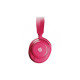Навушники SteelSeries Arctis Nova 7 Gen 2 Wireless Magenta (61732)
