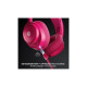 Навушники SteelSeries Arctis Nova 7 Gen 2 Wireless Magenta (61732)
