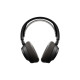Навушники SteelSeries Arctis Nova 7P Gen 2 Wireless Black (61744)