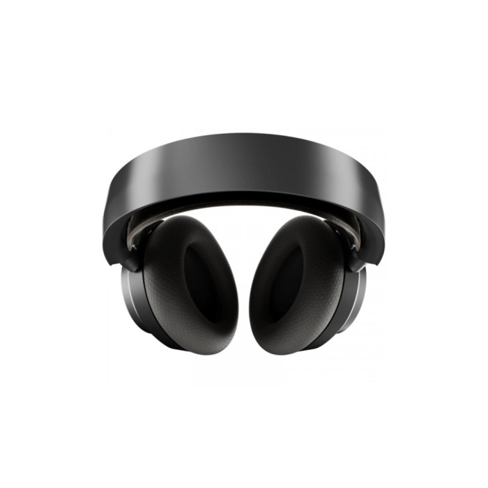 Навушники SteelSeries Arctis Nova 7P Gen 2 Wireless Black (61744)