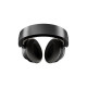 Навушники SteelSeries Arctis Nova 7P Gen 2 Wireless Black (61744)