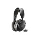 Навушники SteelSeries Arctis Nova 7X Gen 2 Wireless Black (61758)