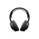 Навушники SteelSeries Arctis Nova 7X Gen 2 Wireless Black (61758)