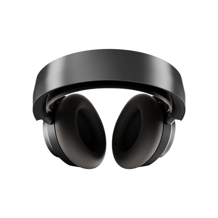 Навушники SteelSeries Arctis Nova 7X Gen 2 Wireless Black (61758)