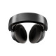 Навушники SteelSeries Arctis Nova 7X Gen 2 Wireless Black (61758)