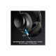 Навушники SteelSeries Arctis Nova 7X Gen 2 Wireless Black (61758)