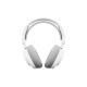 Навушники SteelSeries Arctis Nova 7X Gen 2 Wireless White (61759)