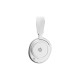 Навушники SteelSeries Arctis Nova 7X Gen 2 Wireless White (61759)