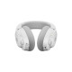 Навушники SteelSeries Arctis Nova 7X Gen 2 Wireless White (61759)