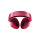 Навушники SteelSeries Arctis Nova 7X Gen 2 Wireless Magenta (61760)