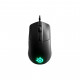 Мишка SteelSeries Rival 3 Black (62513)