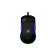 Мишка SteelSeries Rival 3 Gen 2 RGB Black (62515)