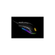 Мишка SteelSeries Rival 3 Gen 2 RGB Black (62515)