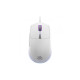 Мишка SteelSeries Rival 3 Gen 2 RGB White (62516)
