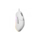 Мишка SteelSeries Rival 3 Gen 2 RGB White (62516)