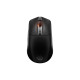 Мишка SteelSeries Rival 3 Gen 2 Wireless Black (62523)