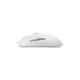 Мишка SteelSeries Rival 3 Gen 2 Wireless White (62524)