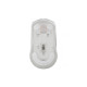 Мишка SteelSeries Rival 3 Gen 2 Wireless White (62524)