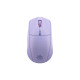 Мишка SteelSeries Rival 3 Gen 2 Wireless Lavender (62525)